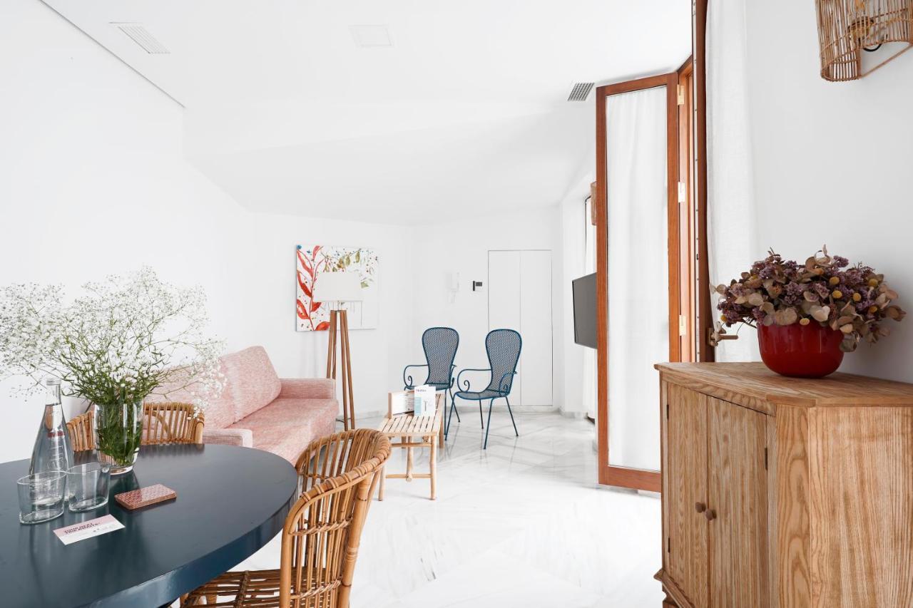 3 Bedroom Apartment,1167973699:JPEG